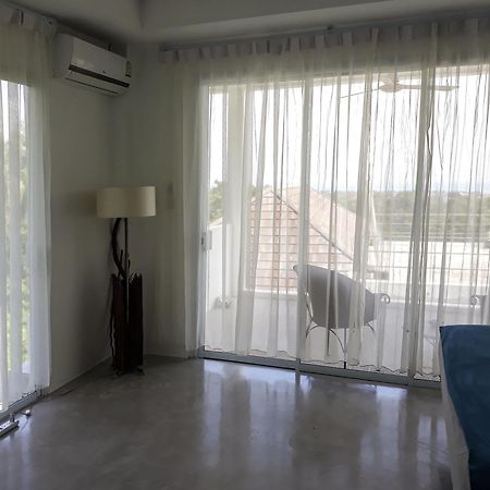 Chaweng Modern Apartments Bophut Exterior photo